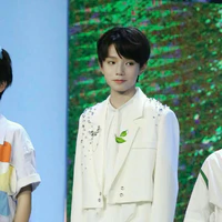 Vương Lỗ Kiệt