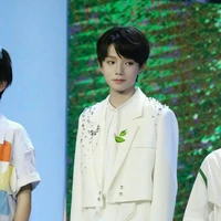 Vương Lỗ Kiệt