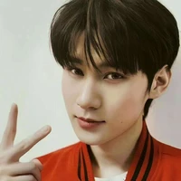 Trương Chân Nguyên