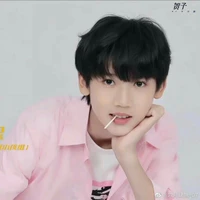 Dư Tuấn Hy