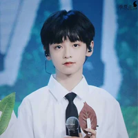 Dương Hàm Bác