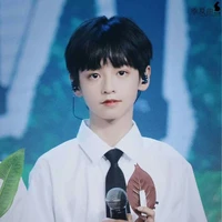 Dương Hàm Bác