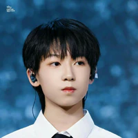 Dương Bác Văn