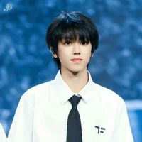 Trương Quế Nguyên