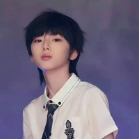 Trương Trọng Ngữ