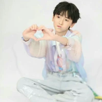 Tả Kỳ Hàm