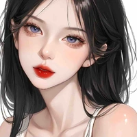 (Nữ 9) Emma