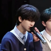 Trần Thiên Nhuận (Tú Nhi)