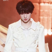 Đồng Vũ Khôn (Cuốn Cuốn,Tiểu Bánh Cuốn)