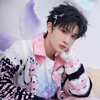 Dư Vũ Hàm (Ngư Cá,Ngư Nhi)