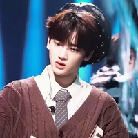 Đặng Giai Hâm (Đặng Ca )