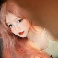 Staff 2 (Vãn Ngâm)