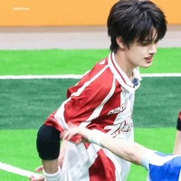 Trương Cực (Đậu Đậu,Đậu Kỷ,Đậu Đen)