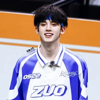 Tả Hàng (Bánh Chẻo,Sỏa Sỏa,Hàng Tương)