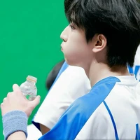 Mục Chỉ Thừa (Ân Tử,MoChi)