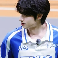 Chu Chí Hâm (ZhuZhiXin)