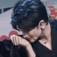 Dư Vũ Hàm
