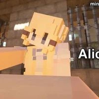 Alice