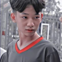 Thnhai