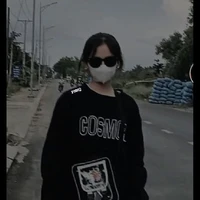 Thnguyen