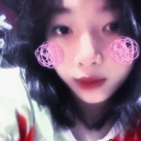 kh.ai