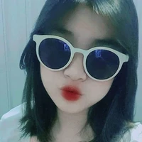 Vy