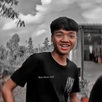 Tthanh