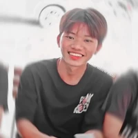 Pdang