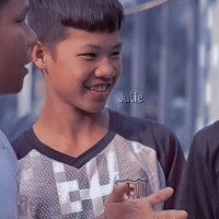 Mthoai