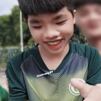 Thuận