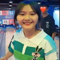 Kim nhuw( tác giả)