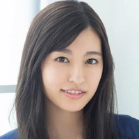 Izumi Kagura