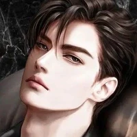 Vương Quốc Tuấn [ Bố Họ ]