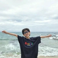 Đoàn Nhật Long [ Nhỏ ]