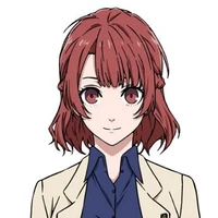 Anri Teieri
