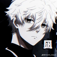seishiro nagi