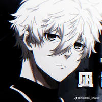 seishiro nagi