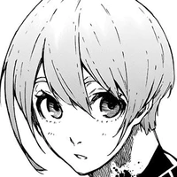 hiori yo