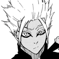 ryusei shidou