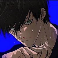 itoshi rin