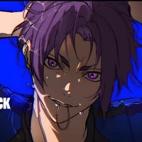 mikage reo