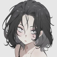 hoàng Thị Ngọc Ánh