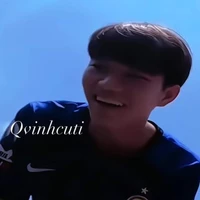 Huỳnh Phước Đẳng