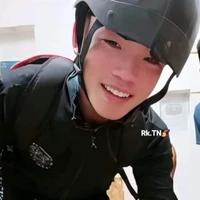 Phạm Thanh Nhã