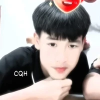 Lê Trung Thật