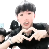Phạm Đình Hoà