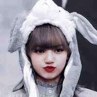 Lalisa Monaban (cô)