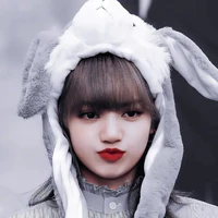 Lalisa Monaban (cô)