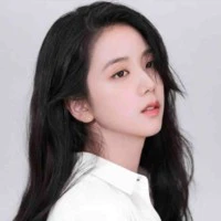 Kim Jisoo (Y)
