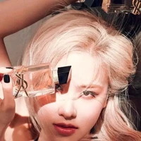 Park Chaeyoung (nàng)